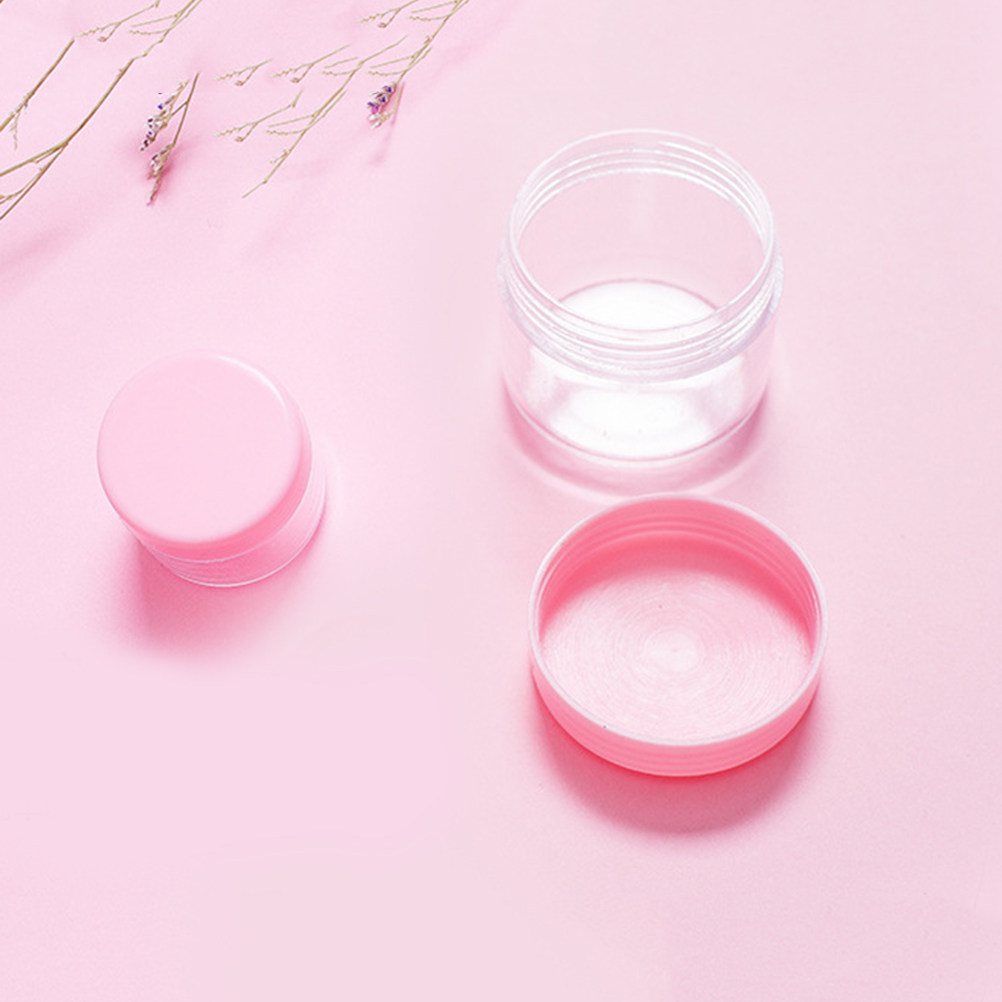 Beauty Makeup Women - ชุดอุปกรณ์ดูแลผิวหน้า 9 ชิ้น ประกอบด้วย ชามใส่มาสก์หน้า แปรง