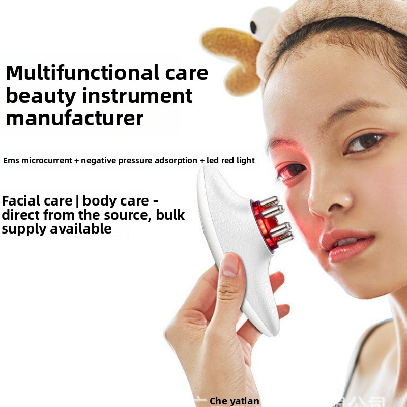 อุปกรณ์ความงามอเนกประสงค์ ระบบ - Beauty & Makeup Katia Di Paola บทวิจารณ์และราคา