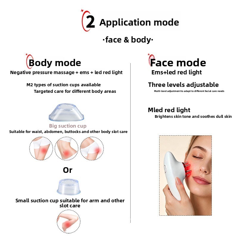 อุปกรณ์เสริมความงามสำหรับการฝึ - Beauty & Makeup Katia Di Paola บทวิจารณ์และราคา